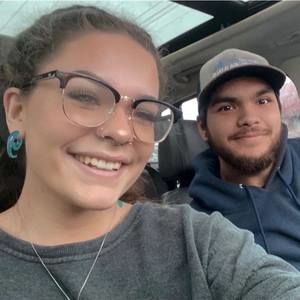 Meet your Posher, Willow